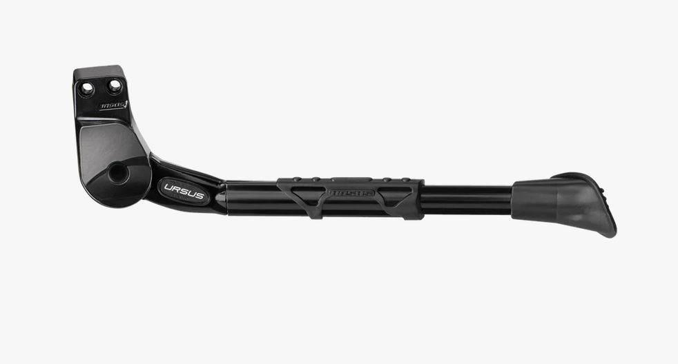 Podpórka Do Ramy 24"-29" 18Mm Ursus 78Vn00R