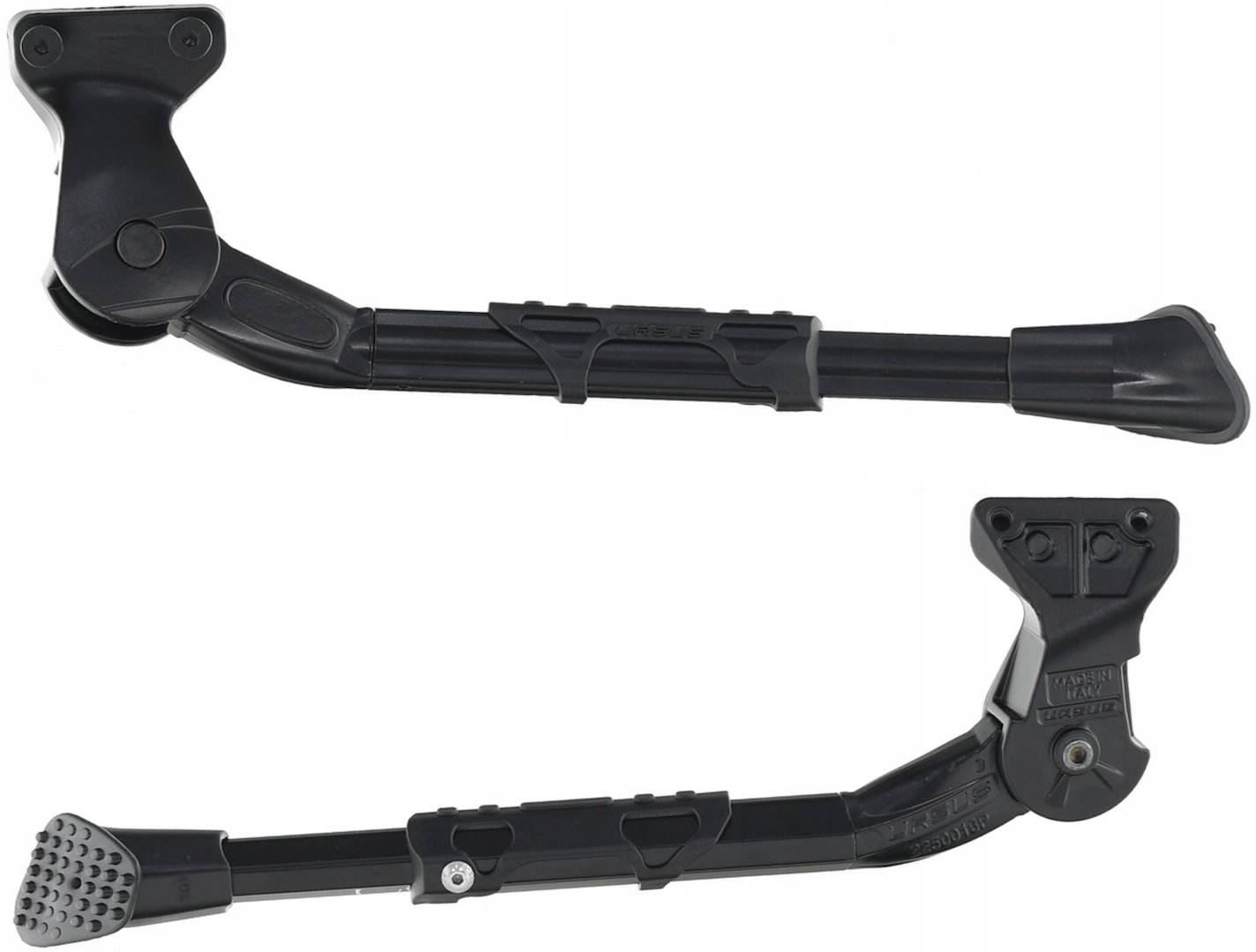 Podpórka Do Ramy 24"-29" 40Mm Ursus 78Vn01R