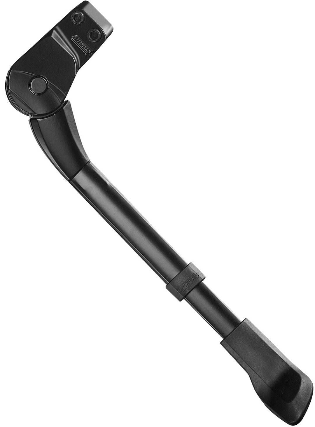 Podpórka Do Ramy 24"-29" 18Mm Ursus King Evo