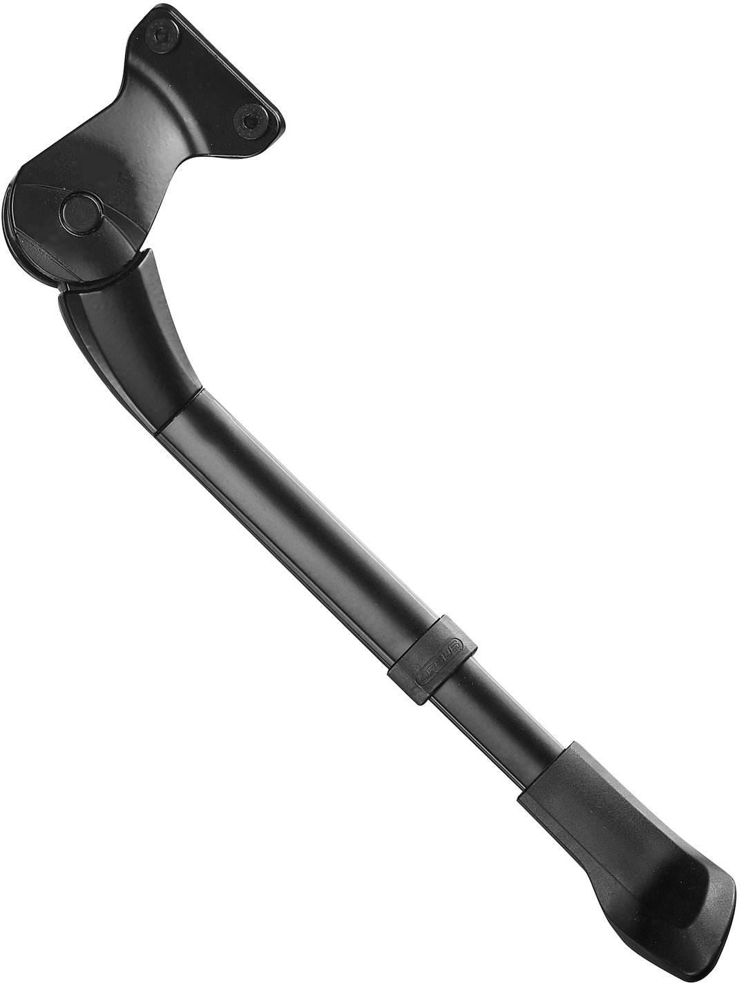 Podpórka Do Ramy 24"-29" 40Mm Ursus King Evo