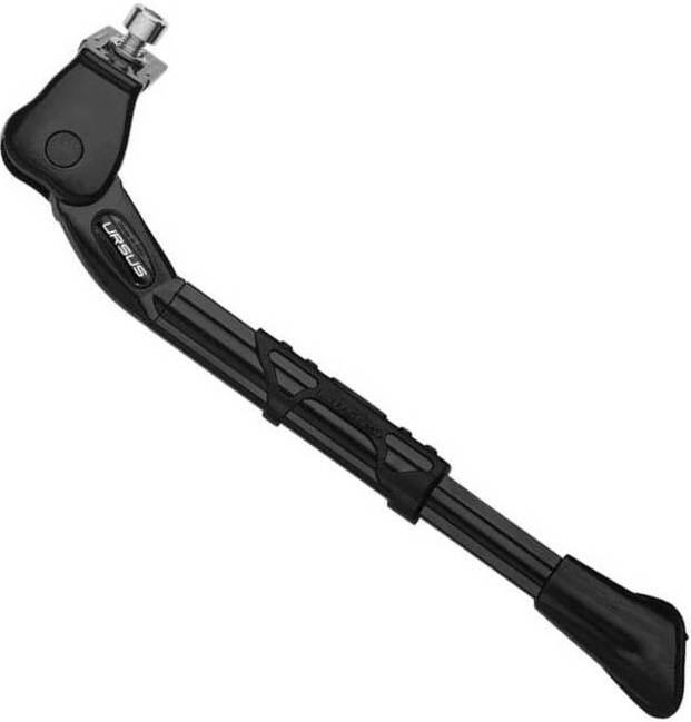 Podpórka Centralna E-Bike 24-29" Ursus King