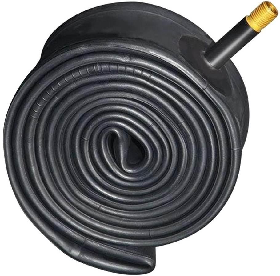 Dętka 28" 1,75 700X45 Av 48Mm Kenda Luz | DE 28AVL_KEN LUZ