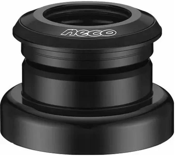 Stery Półzint1.5"-1-1/8" 44/44 Neco H151S