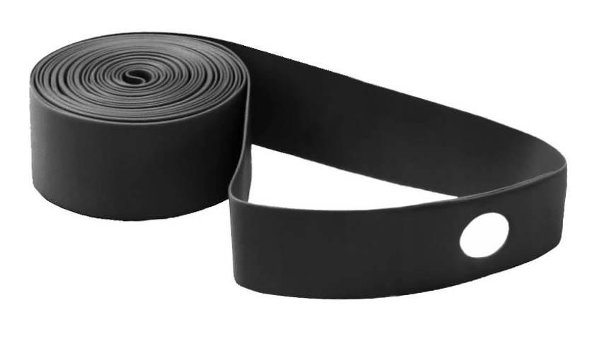 Opaska Na Obręcz 28" 18Mm Opak.=20Szt. | OPA 28-20