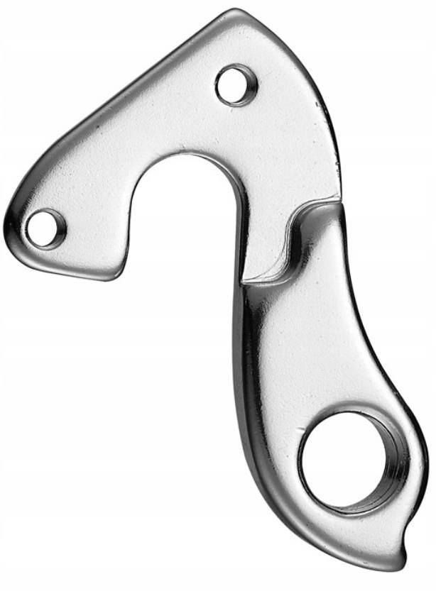 Hak Przerzutki Gw-5U-1 Gh-056 Różne Marki - zdjęcie 2