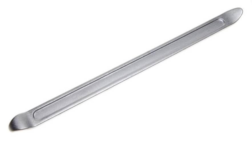 Łyżka motocyklowa rowerowa do opon 380 mm - zdjęcie 2