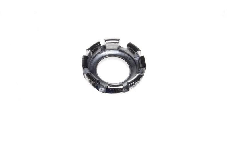 Klucz do szprych motocyklowy rowerowy | AA012550 - zdjęcie 2