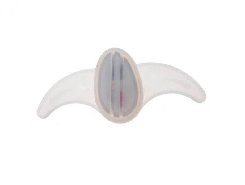 Lampa rowerowa na szprychy led 12 kolorów - zdjęcie 2