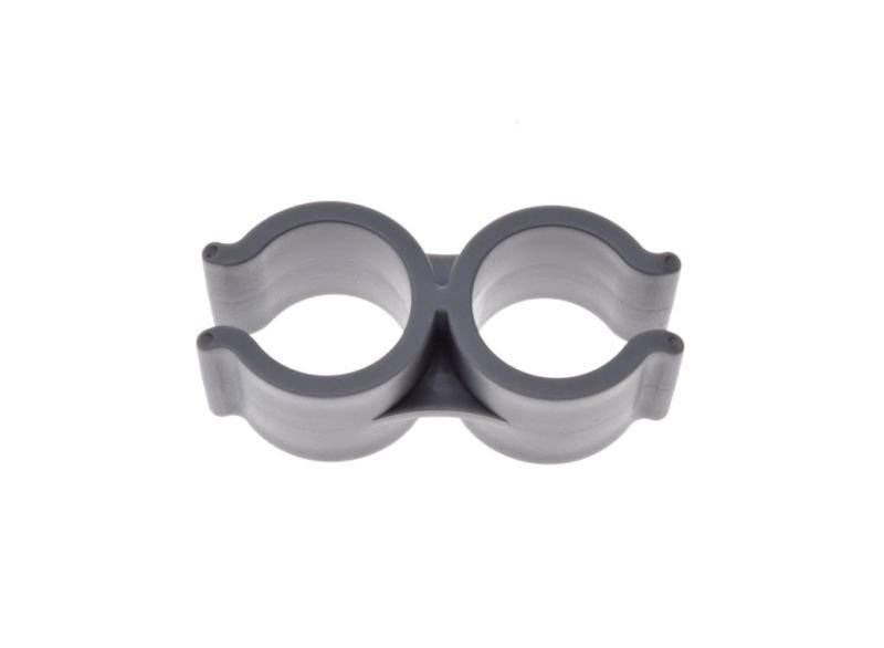 Uchwyt rowerowy do pompki opk 10 szt | AWR1851 - zdjęcie 2