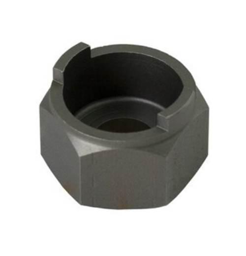 Klucz do wielotrybu VELO-S | IKV43190 - zdjęcie 2