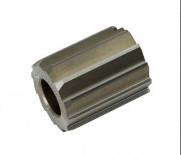 Frez podsiodłowy 30,9mm | IKV22092 - zdjęcie 2