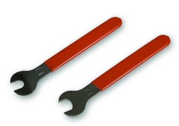 Klucz do konusa 15/3mm | IKV45042
