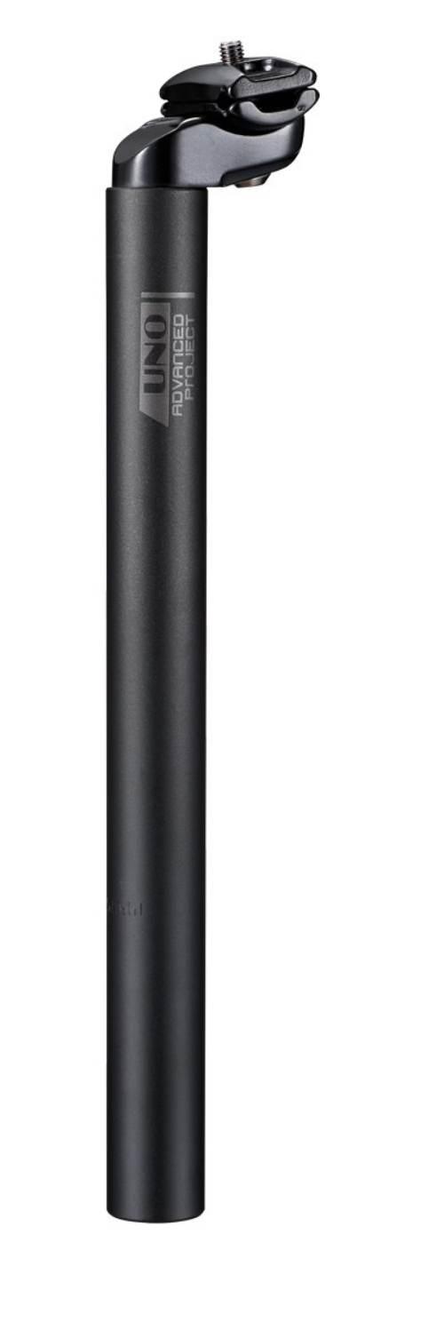 Sztyca siodła 26,2 400 Uno SP-602 Bk | SP-602/26.2 - zdjęcie 2