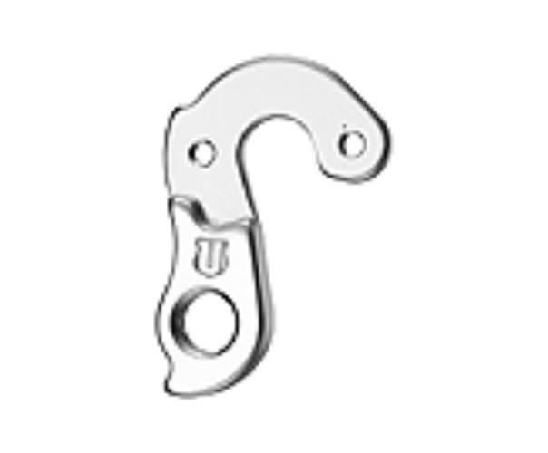 Hak GH-241 do ramy Lapierre Union Blister