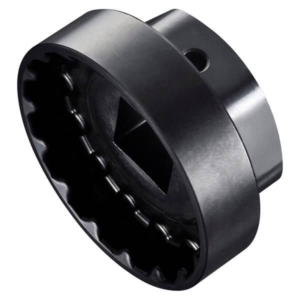 Klucz Do Łożysk SupTL-FC34 SM-BB9000/BB93