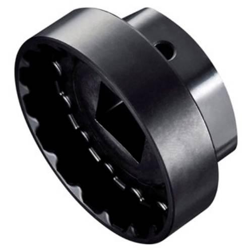 Klucz Do Łożysk SupTL-FC34 SM-BB9000/BB93 - zdjęcie 2