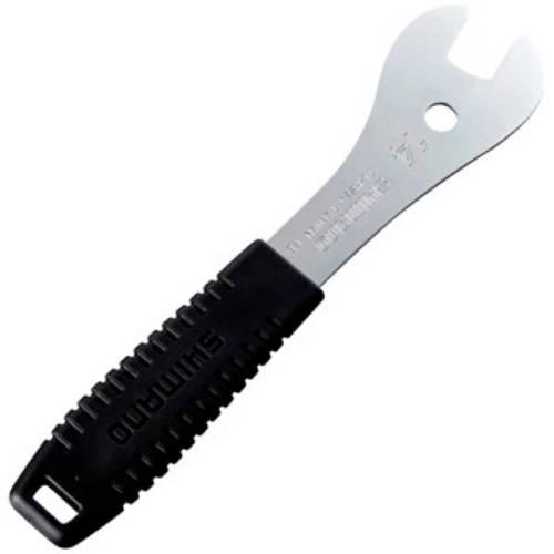 Klucz Do Stożków 14mm TL-HS34 Shimano | Y23098010 - zdjęcie 2