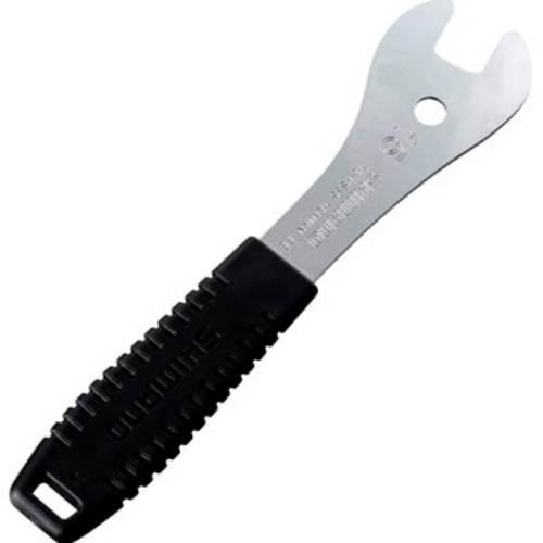 Klucz Do Stożków 15mm TL-HS35 Shimano | Y23098020 - zdjęcie 2