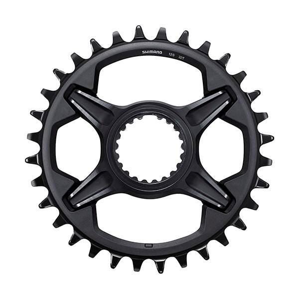 Tarcza 28T SM-CRM85 | ISMCRM85Z8