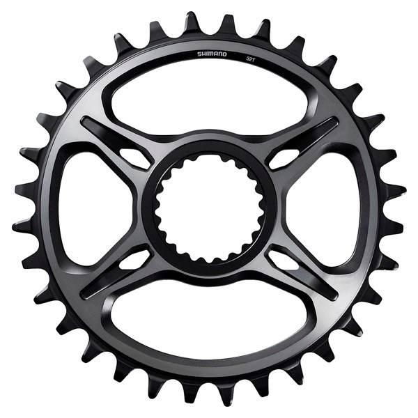 Tarcza 32T SM-CRM95 FC-M9100-1/M9120-1 | ISMCRM95A2