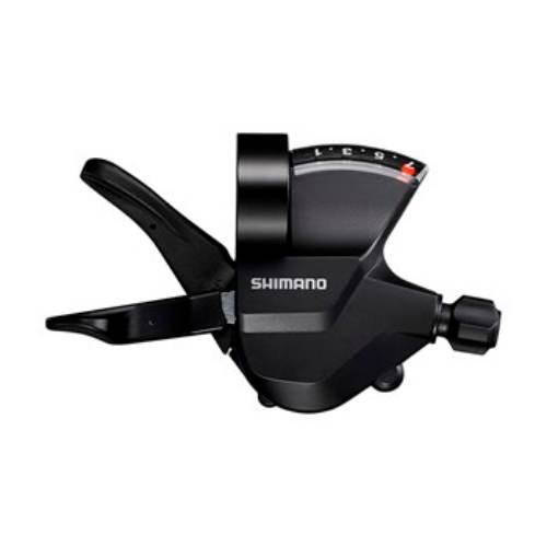 DźwprzerzPrawa 7rz SL-M315 | ASLM3157RA - zdjęcie 2