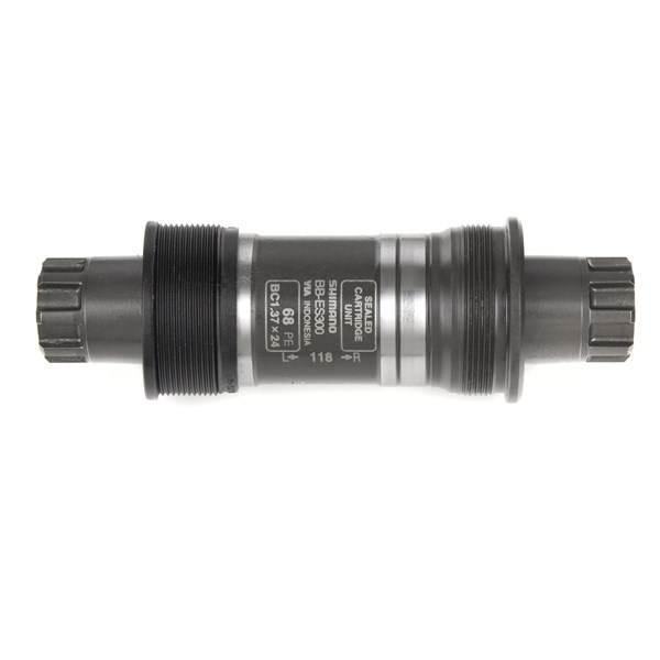 Kas.SupBSA 118mm/68mm BB-ES300 Octalink | EBBES300B18