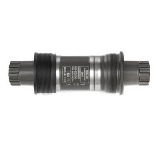 Kas.SupBSA 118mm/68mm BB-ES300 Octalink | EBBES300B18 - zdjęcie 2