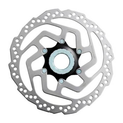 Tarcza Hamulca 180mm CL SM-RT10 okłŻyw | ASMRT10M2 - zdjęcie 2