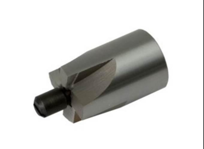 Frezy do uchw.hamulca tarczowego 12mm | IKV2305002 - zdjęcie 2