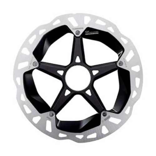 Tarcza Hamulca 180mm CL RT-MT900 Ice Tech Ext - zdjęcie 2