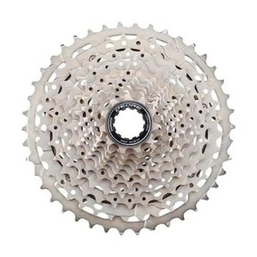 Kaseta 11rz 11-42 CS-M5100 | ICSM510011142 - zdjęcie 2