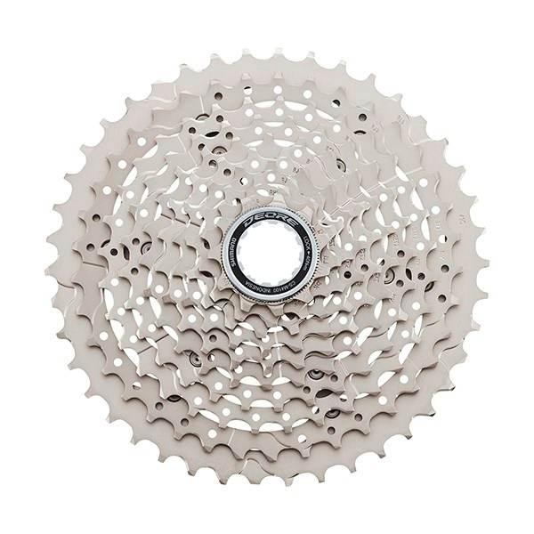 Kaseta 10rz 11-42 CS-M4100 | ECSM410010142