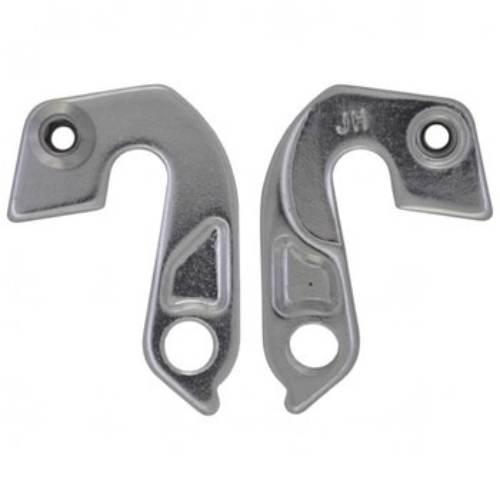 Hak GW7-I1 Specjalized GH094 | B-GW7-I1 - zdjęcie 2