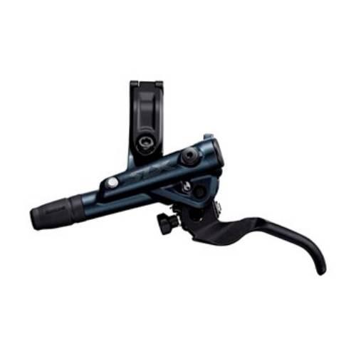Zestaw Ham Tarcz Przód BR-M7100 1000mm Żyw B/Rad - zdjęcie 2