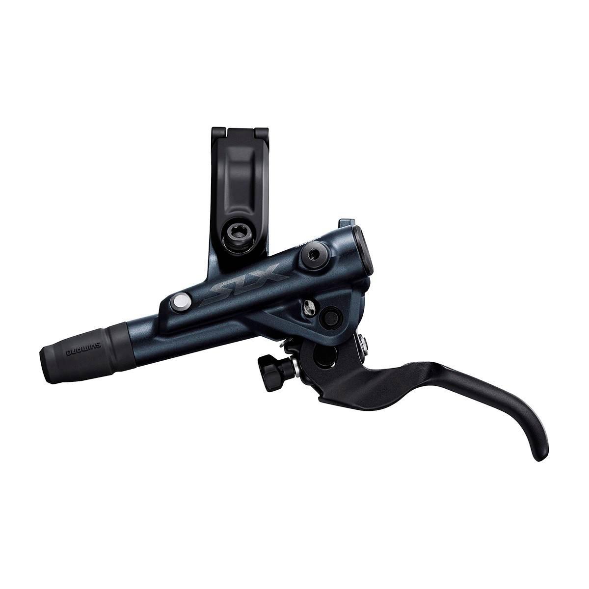 Zestaw Ham Tarcz Przód M7120 1000mm Okł Met Rad - zdjęcie 2