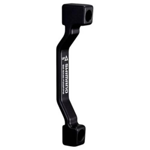 Adapter Do Tarcz 203mm SM-MA90 Post/Post - zdjęcie 2