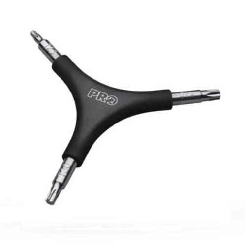 Klucz PRO Y-Wrench Torx | PRTL0128 - zdjęcie 2