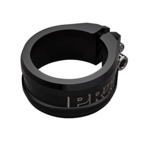 Obejma Podsiodłowa PRO 34.9mm Na 2 Śruby - zdjęcie 2