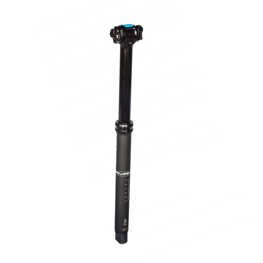 Dropper PRO Koryak 150 | PRSP0227