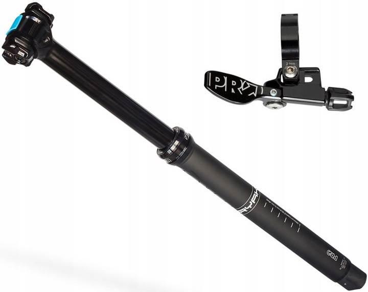 Dropper PRO Koryak 150 | PRSP0227 - zdjęcie 2