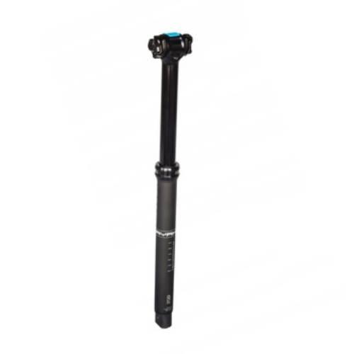 Dropper PRO Koryak 150 | PRSP0227 - zdjęcie 3