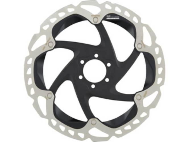 Tarcza Hamulca 203mm 6Śrub RT-MT905 Ice Tech - zdjęcie 3
