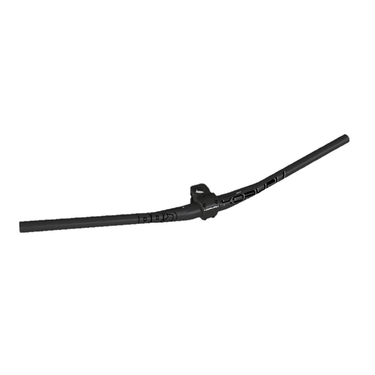 Kierownica PRO Koryak E-Perf | PRHA0573