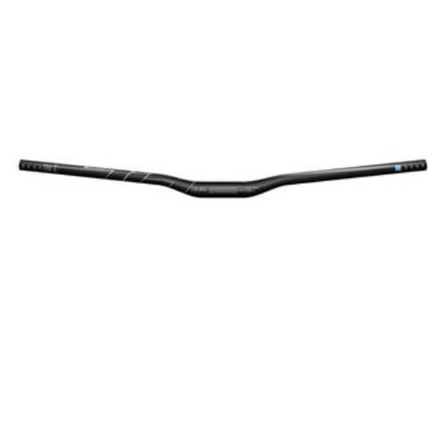Kierownica PRO LT | PRHA0577 - zdjęcie 2