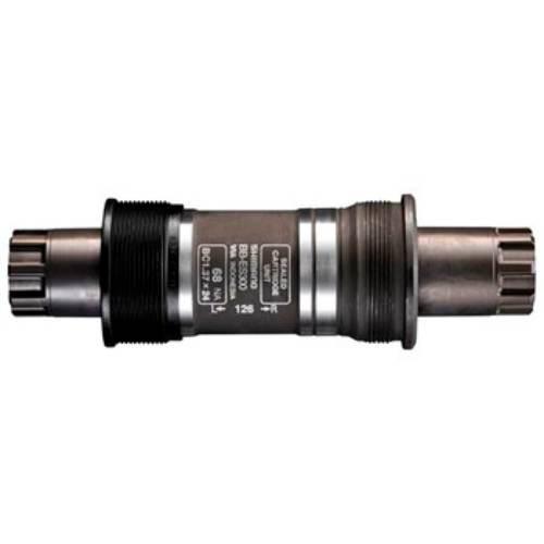 Kas.SupBSA 118mm/73mm BB-ES300 Octalink | EBBES300C18 - zdjęcie 2
