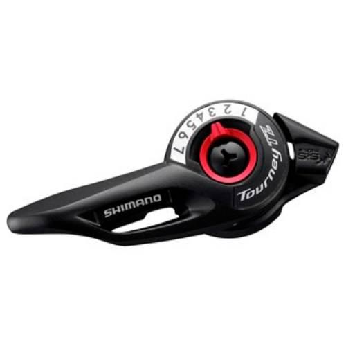 DźwprzerzPrawa 7rz SL-TZ500 | ASLTZ5007RA - zdjęcie 2