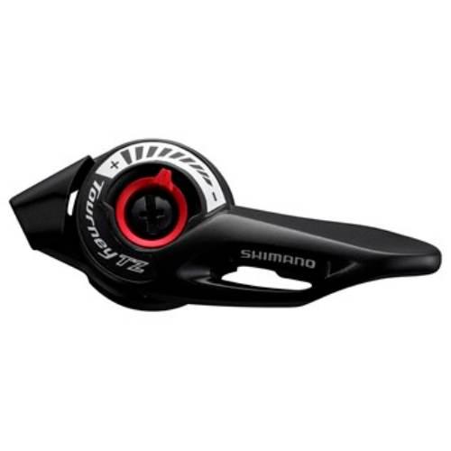 DźwprzerzLewa 3rz SL-TZ500 | ASLTZ500LNB - zdjęcie 2