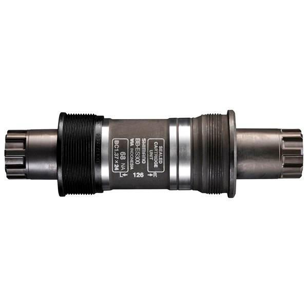 Kas.SupBSA 121mm/68mm BB-ES300 Octalink | EBBES300B21