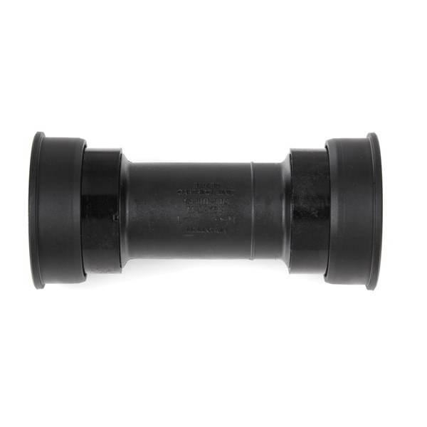 Miski/Łożyska Suportu BB-MT500 Press Fit Shimano