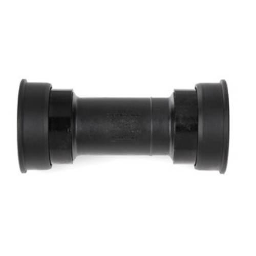 Miski/Łożyska Suportu BB-MT500 Press Fit Shimano - zdjęcie 2